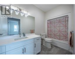 Pantry - 58 Judd Drive, Norfolk, ON N3Y0G7 Photo 9