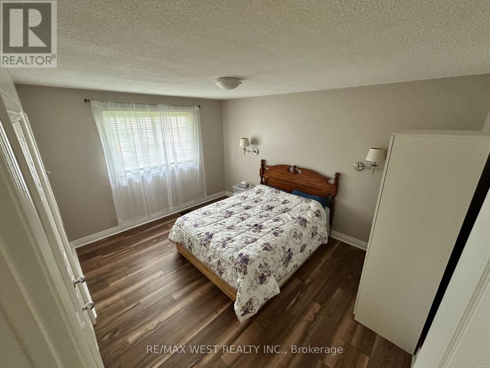 53 BLOOMFIELD AVENUE, St. Catharines (Secord Woods) — photo 10