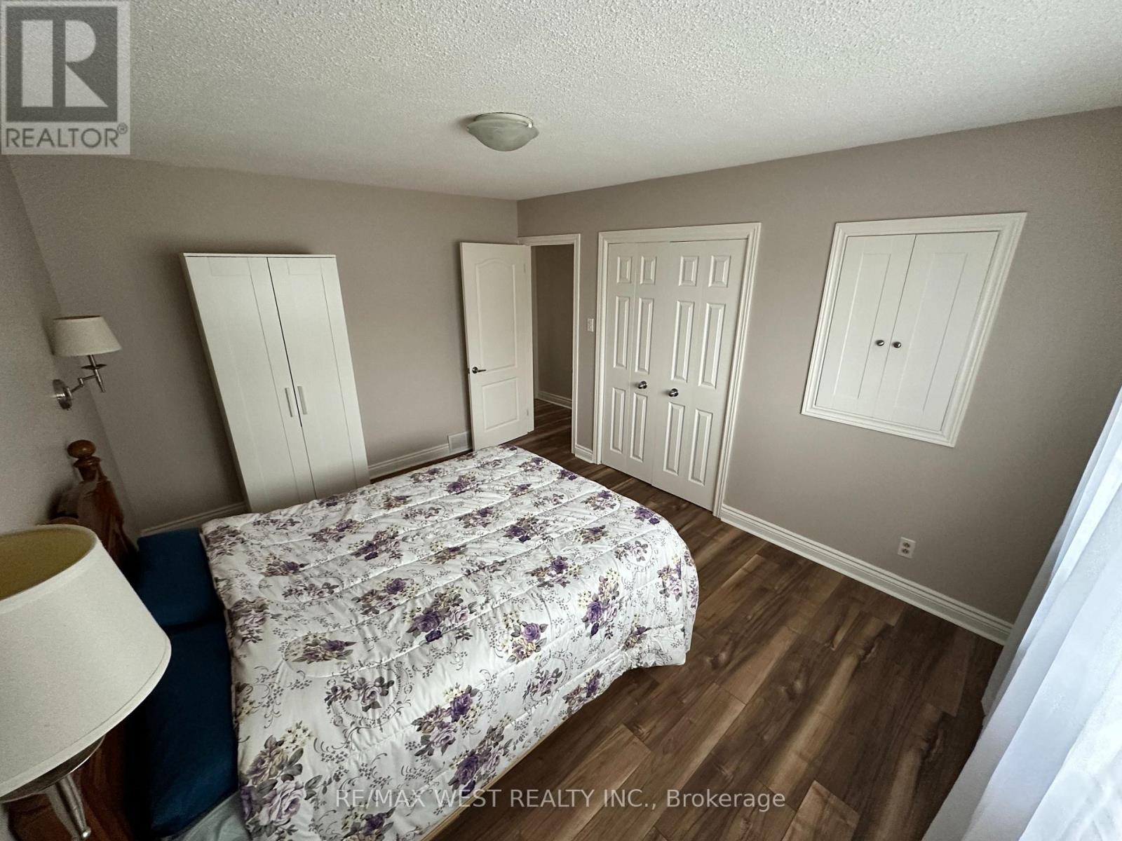 53 BLOOMFIELD AVENUE, St. Catharines (Secord Woods) — photo 11