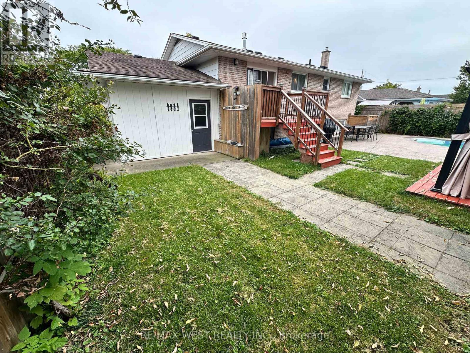 53 Bloomfield Avenue — photo 27