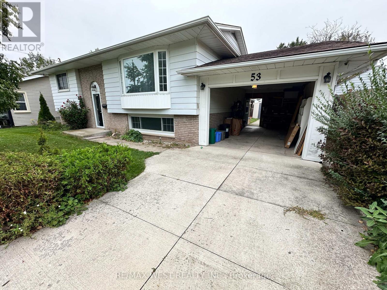 53 BLOOMFIELD AVENUE, St. Catharines (Secord Woods) — photo 3