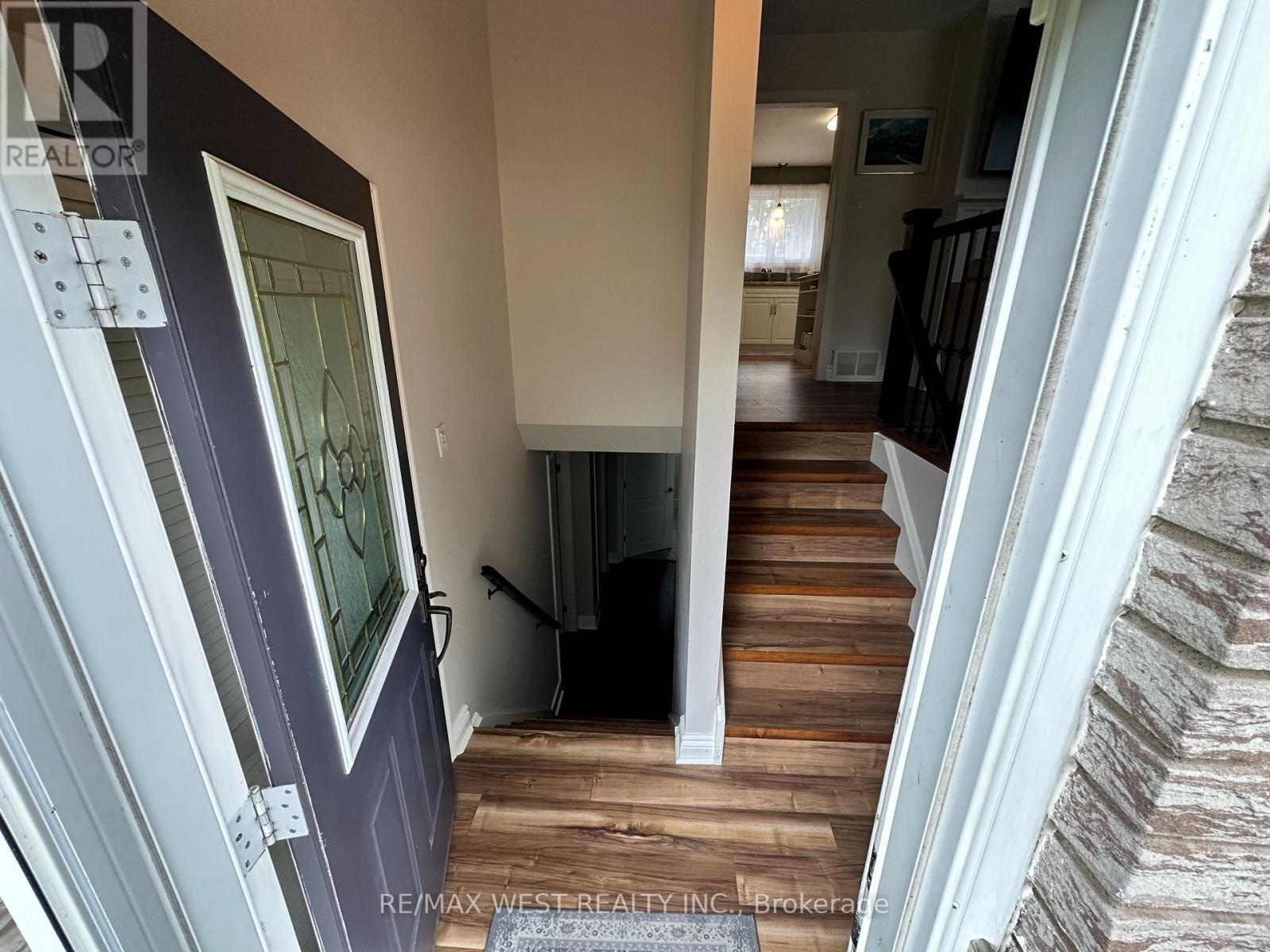 53 BLOOMFIELD AVENUE, St. Catharines (Secord Woods) — photo 4