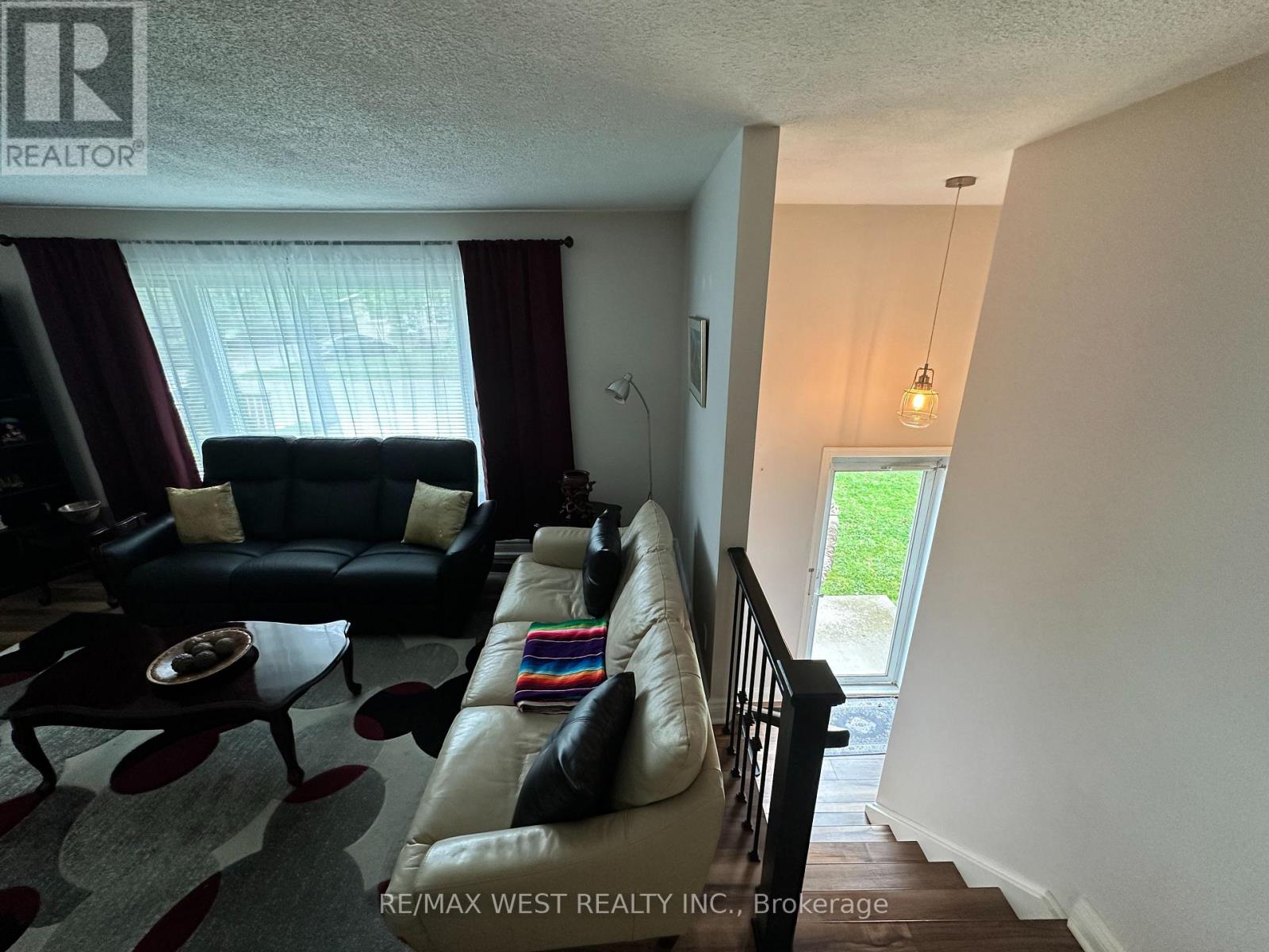 53 BLOOMFIELD AVENUE, St. Catharines (Secord Woods) — photo 6