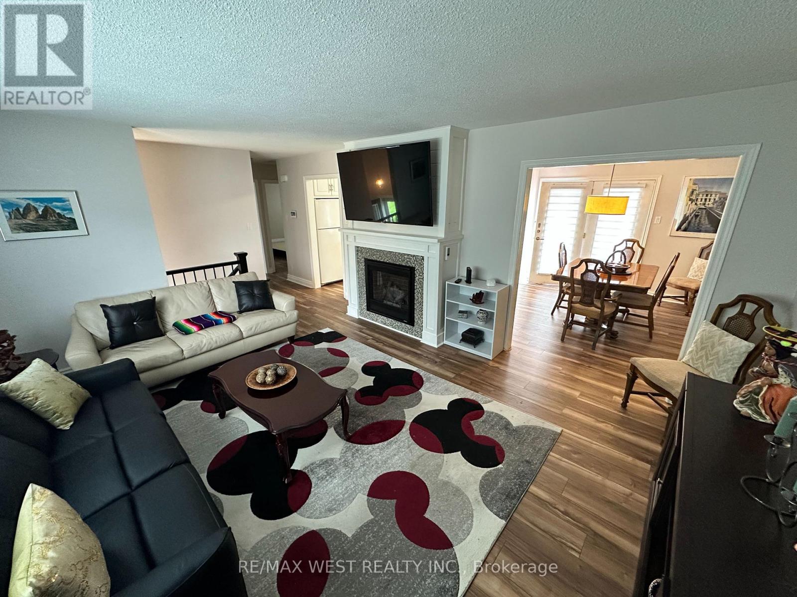 53 BLOOMFIELD AVENUE, St. Catharines (Secord Woods) — photo 7