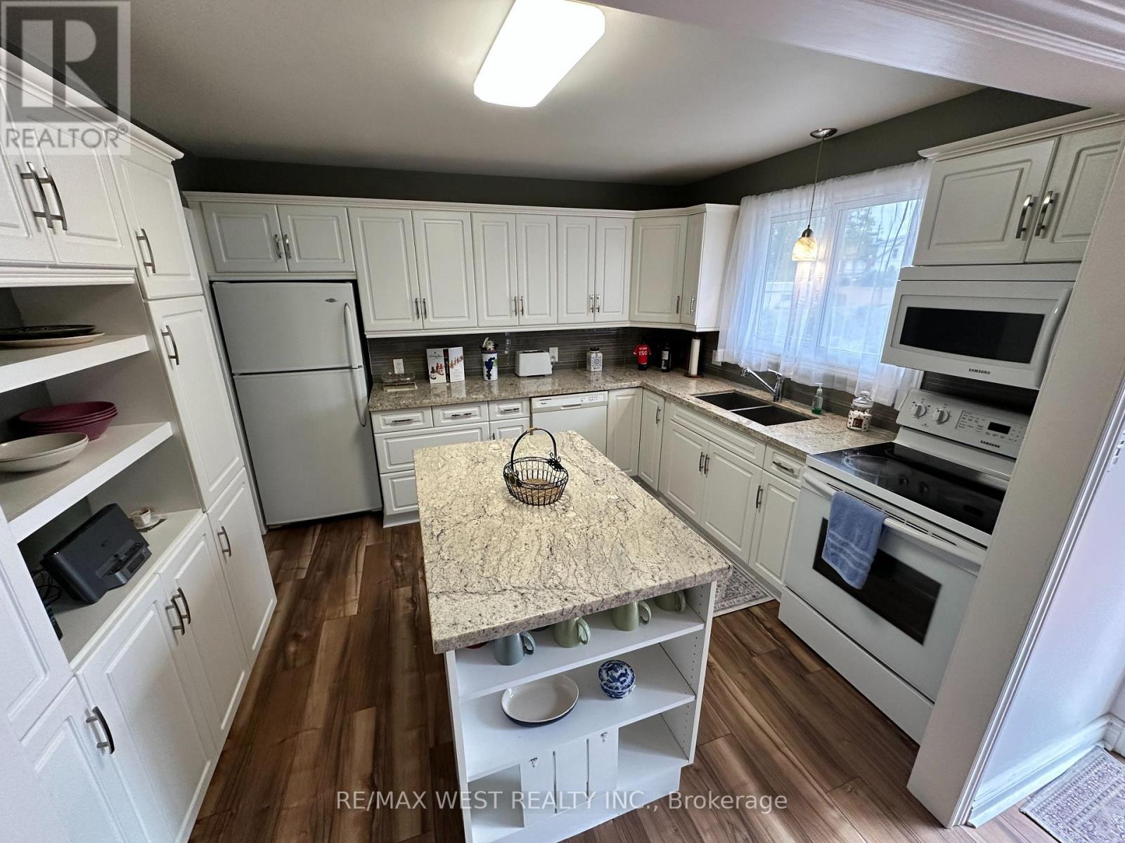 53 BLOOMFIELD AVENUE, St. Catharines (Secord Woods) — photo 8