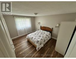 53 Bloomfield Avenue, St  Catharines, ON L2P1X2 Photo 10