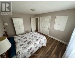 53 Bloomfield Avenue, St  Catharines, ON L2P1X2 Photo 11