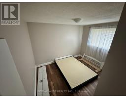 53 Bloomfield Avenue, St  Catharines, ON L2P1X2 Photo 12