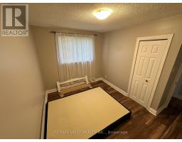 53 Bloomfield Avenue, St  Catharines, ON L2P1X2 Photo 13