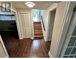 53 Bloomfield Avenue, St  Catharines, ON L2P1X2 Photo 15