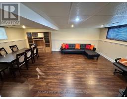 53 Bloomfield Avenue, St  Catharines, ON L2P1X2 Photo 16
