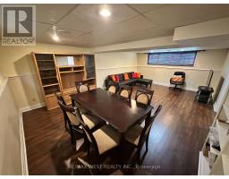 53 Bloomfield Avenue, St  Catharines, ON L2P1X2 Photo 17