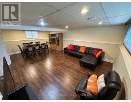 53 Bloomfield Avenue, St  Catharines, ON L2P1X2 Photo 18