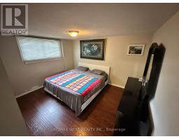 53 Bloomfield Avenue, St  Catharines, ON L2P1X2 Photo 19