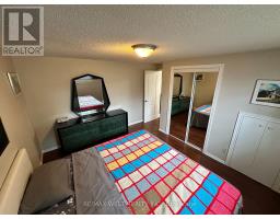 53 Bloomfield Avenue, St  Catharines, ON L2P1X2 Photo 20