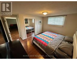 53 Bloomfield Avenue, St  Catharines, ON L2P1X2 Photo 21