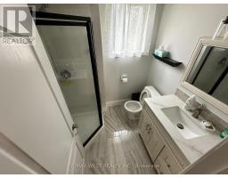 53 Bloomfield Avenue, St  Catharines, ON L2P1X2 Photo 22