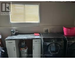 53 Bloomfield Avenue, St  Catharines, ON L2P1X2 Photo 23