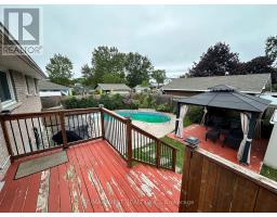 53 Bloomfield Avenue, St  Catharines, ON L2P1X2 Photo 24