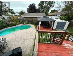 53 Bloomfield Avenue, St  Catharines, ON L2P1X2 Photo 25