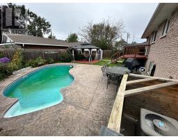53 Bloomfield Avenue, St  Catharines, ON L2P1X2 Photo 26