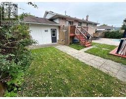 53 Bloomfield Avenue, St  Catharines, ON L2P1X2 Photo 27