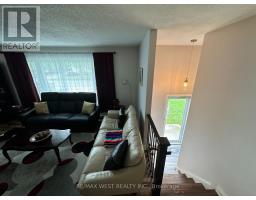 53 Bloomfield Avenue, St  Catharines, ON L2P1X2 Photo 6