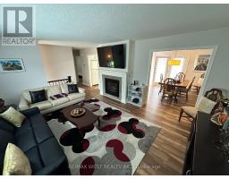 53 Bloomfield Avenue, St  Catharines, ON L2P1X2 Photo 7