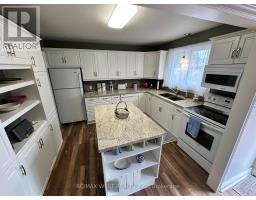 53 Bloomfield Avenue, St  Catharines, ON L2P1X2 Photo 8