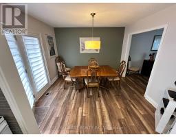 53 Bloomfield Avenue, St  Catharines, ON L2P1X2 Photo 9