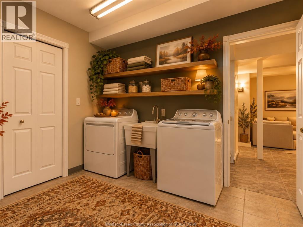 393 Tuscany Crescent — photo 32