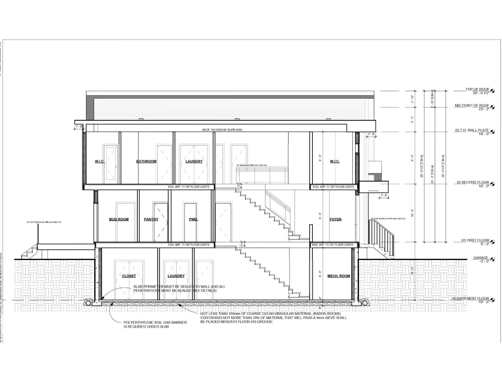 3639 114 Av NW NW, Edmonton
