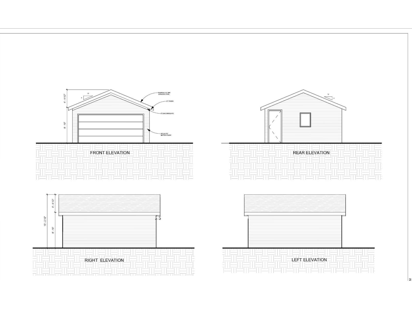 3639 114 Av NW NW, photo 4