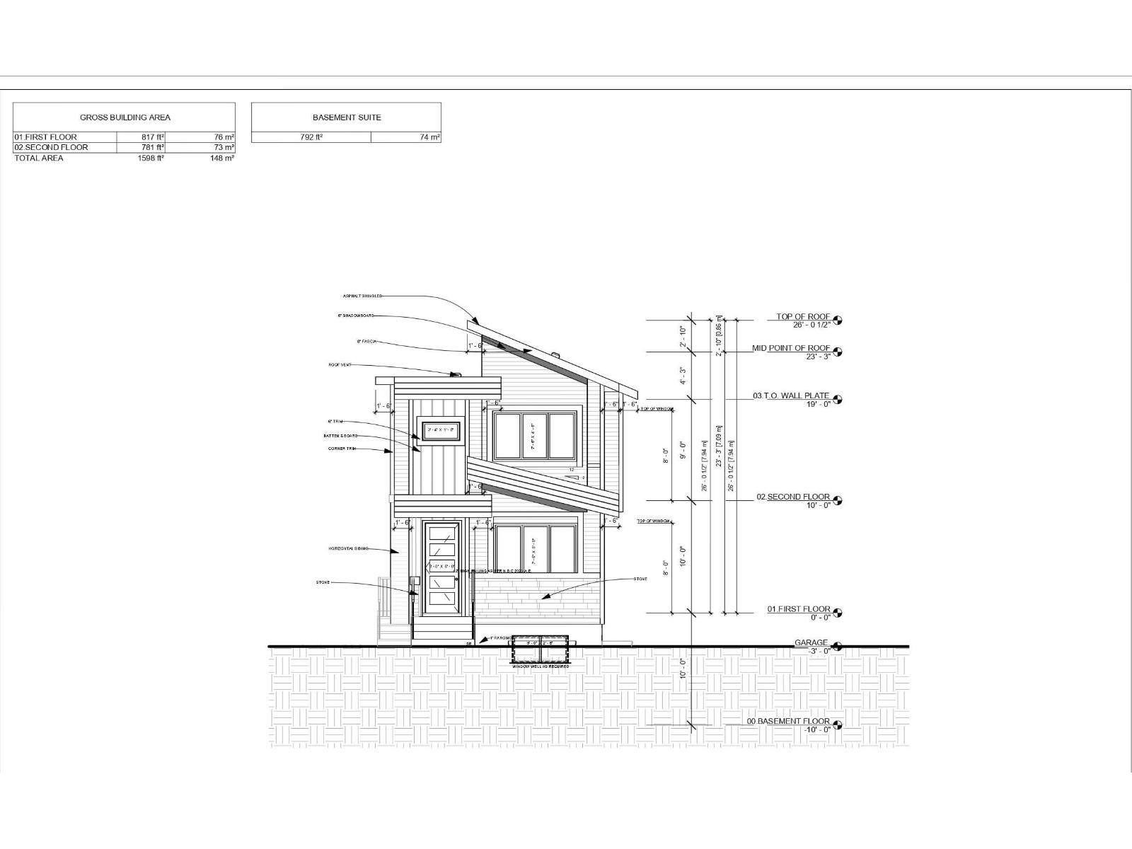 3639 114 Av NW NW, photo 5
