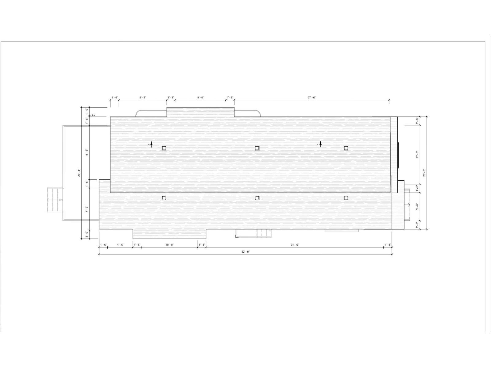3639 114 Av NW NW, photo 2