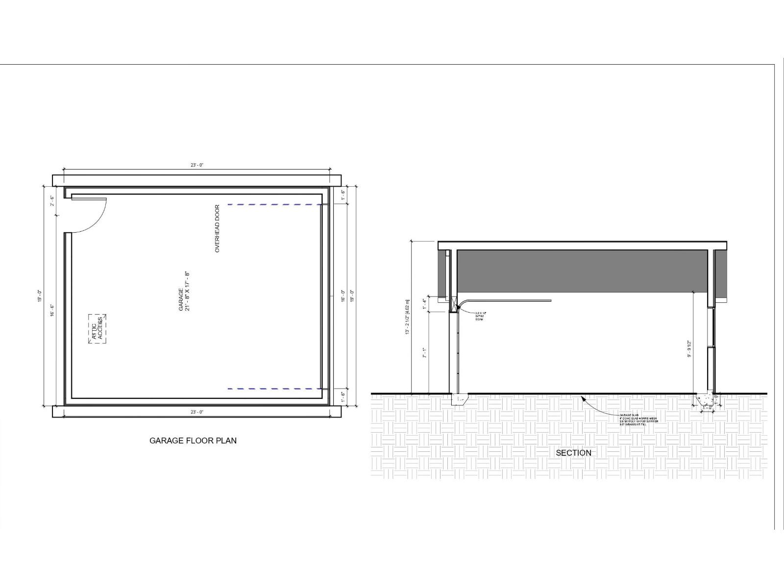 3639 114 Av NW NW, photo 3
