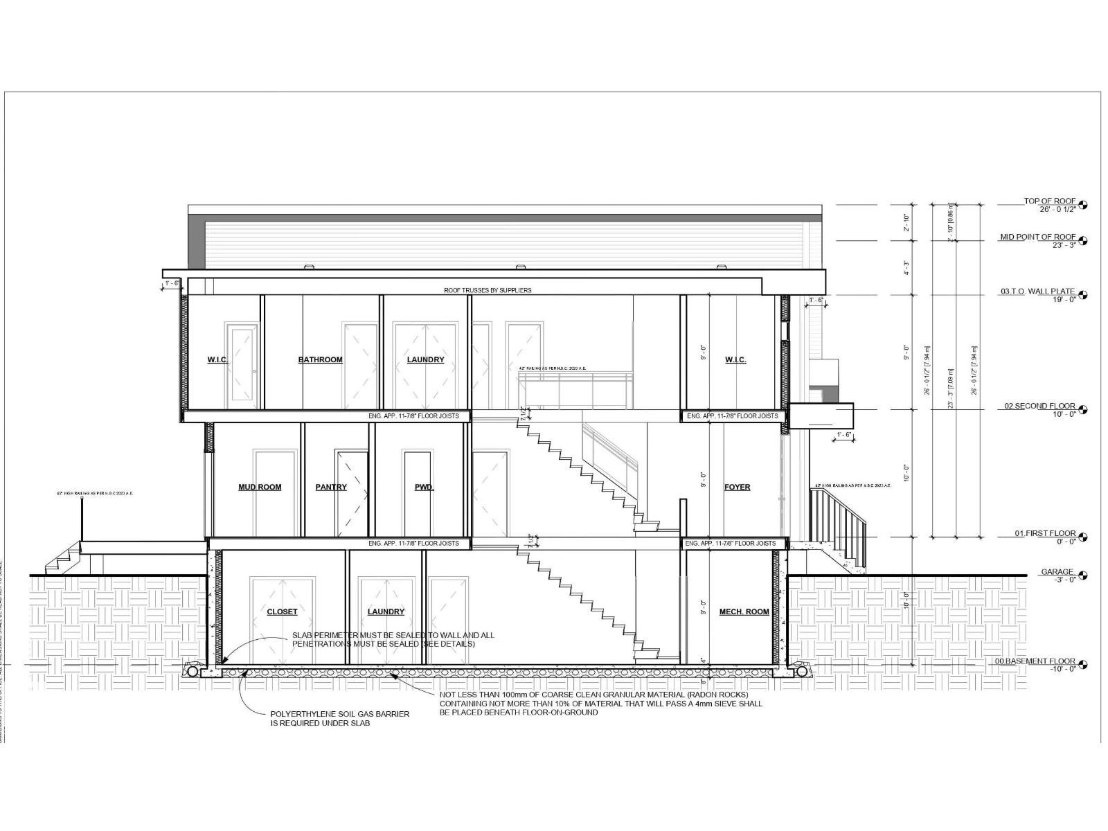 3635 114 Avenue NW, Edmonton