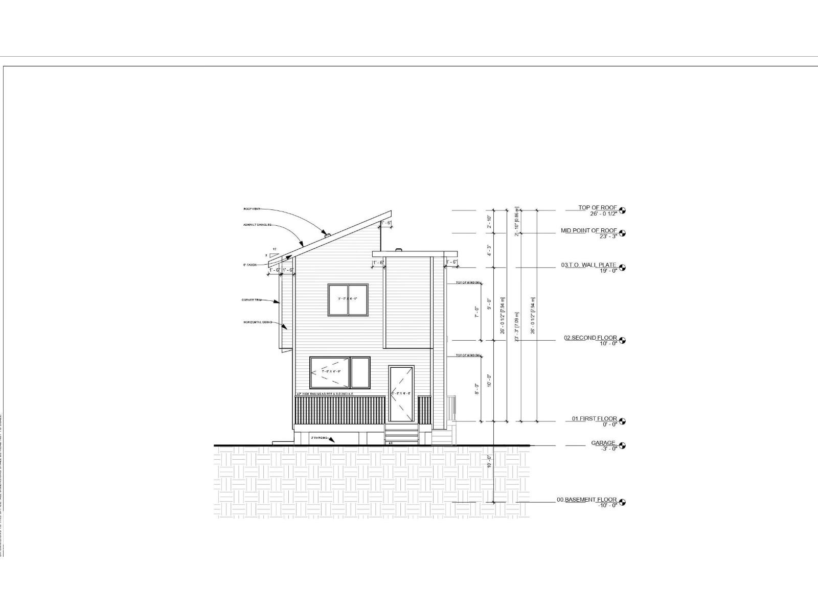3635 114 Avenue NW, photo 5