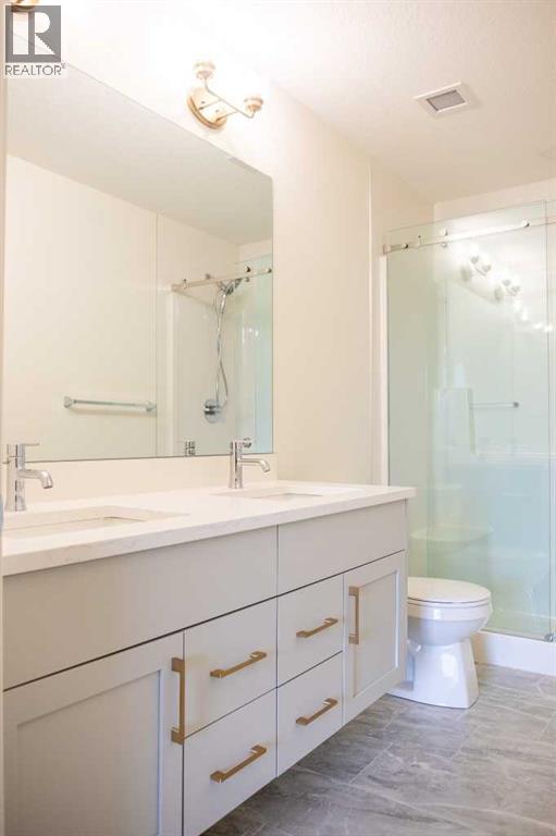 #1303 47 Creekview Gardens SW - Image 6