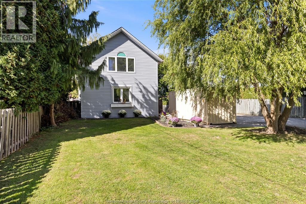1154 Front Road North — photo 34