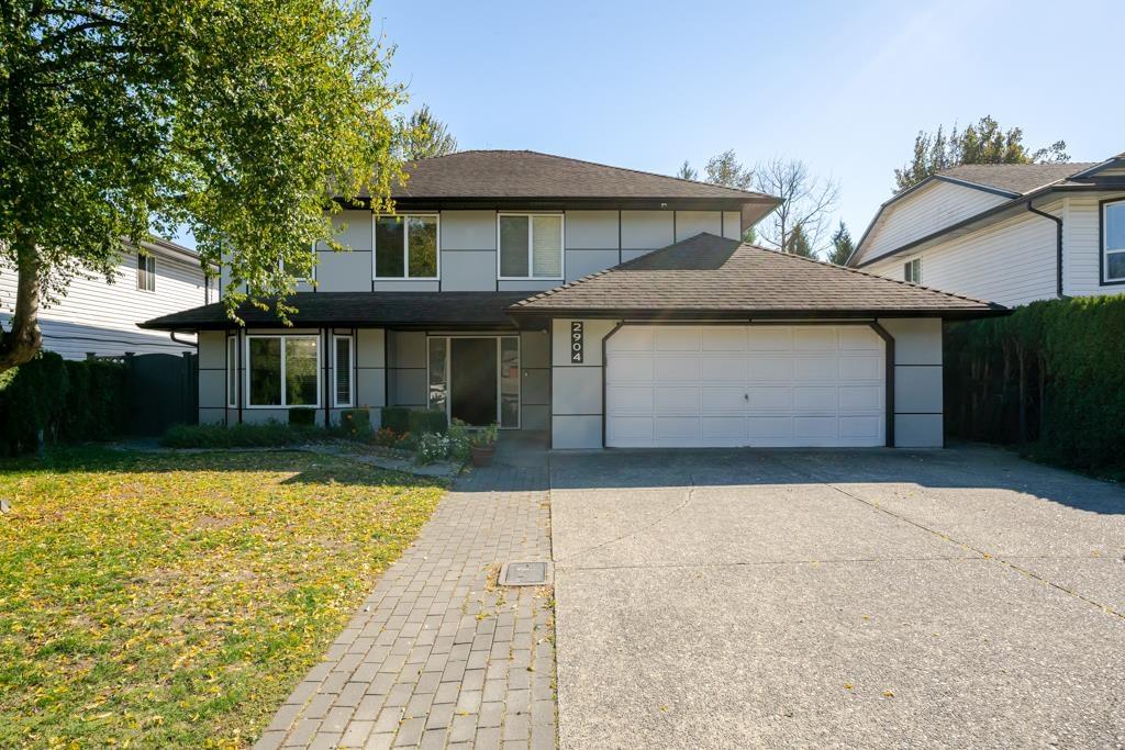 Property for sale at 2904 CROSSLEY DRIVE