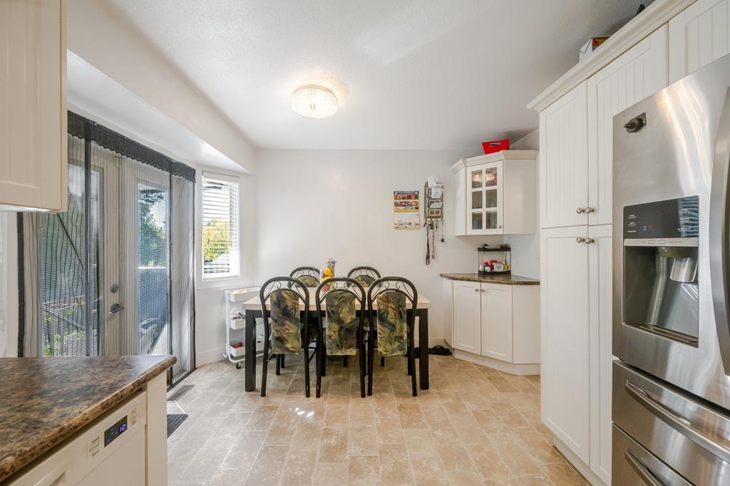 Photo of 2904 CROSSLEY DRIVE 16
