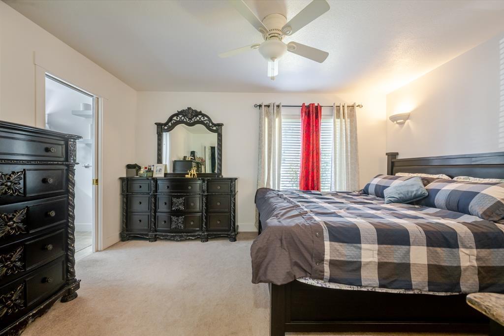 Photo of 2904 CROSSLEY DRIVE 17