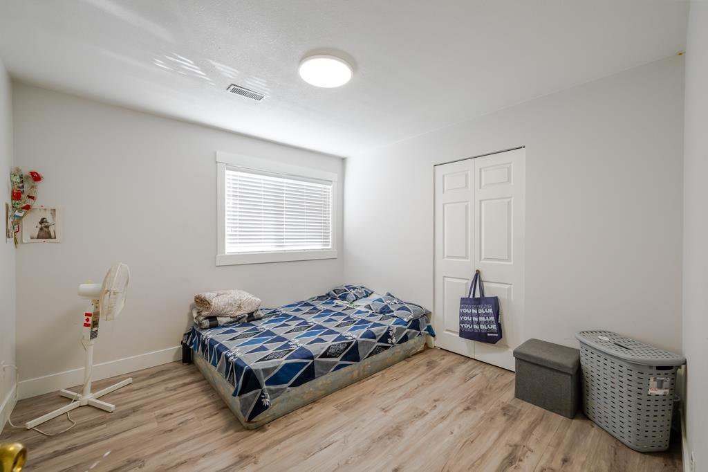 Photo of 2904 CROSSLEY DRIVE 26