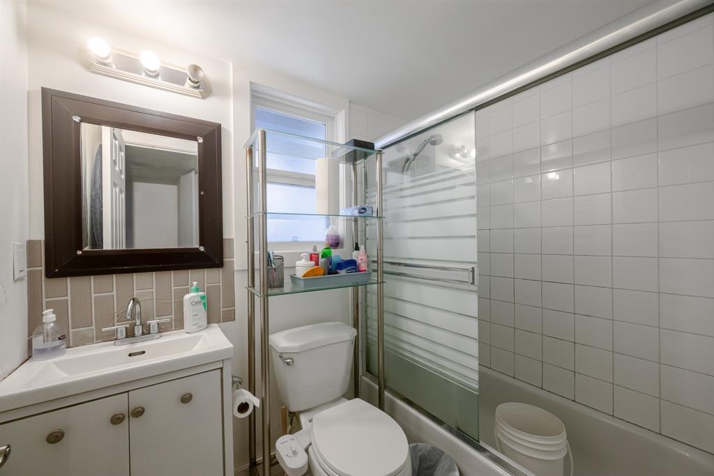 Photo of 2904 CROSSLEY DRIVE 28