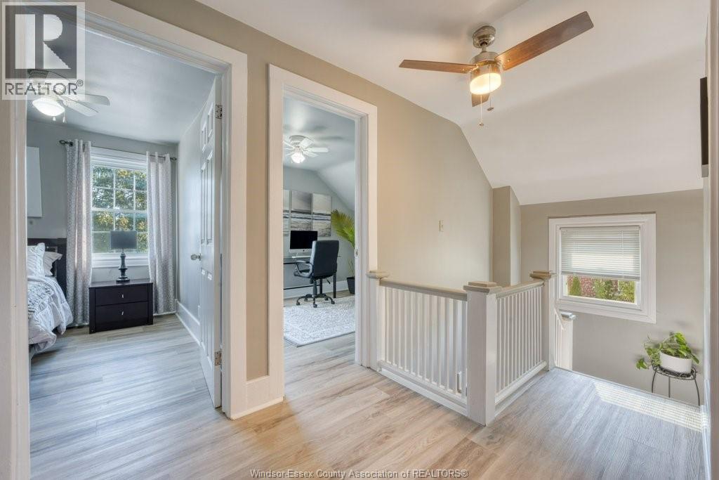 1650 Albert Road — photo 20