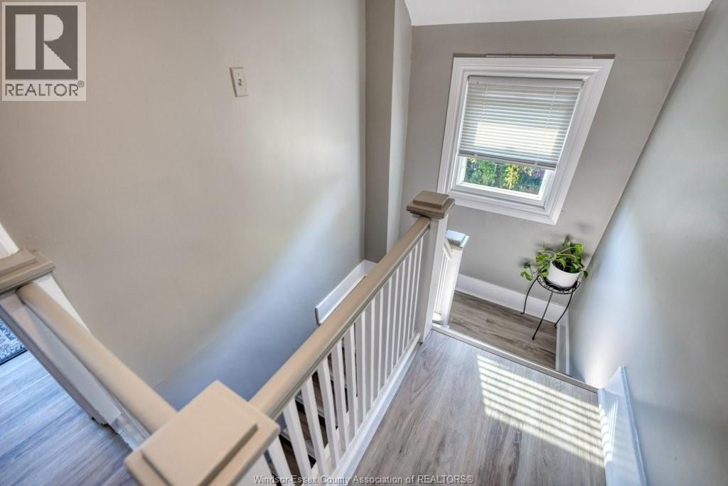 1650 Albert Road — photo 19
