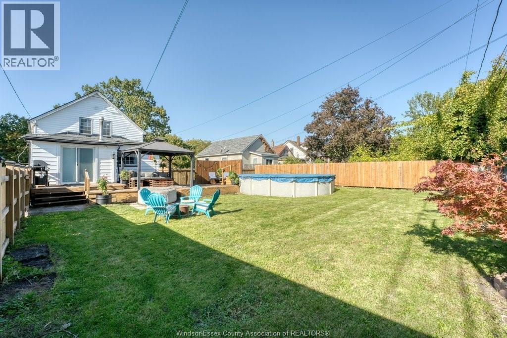 1650 Albert Road — photo 28