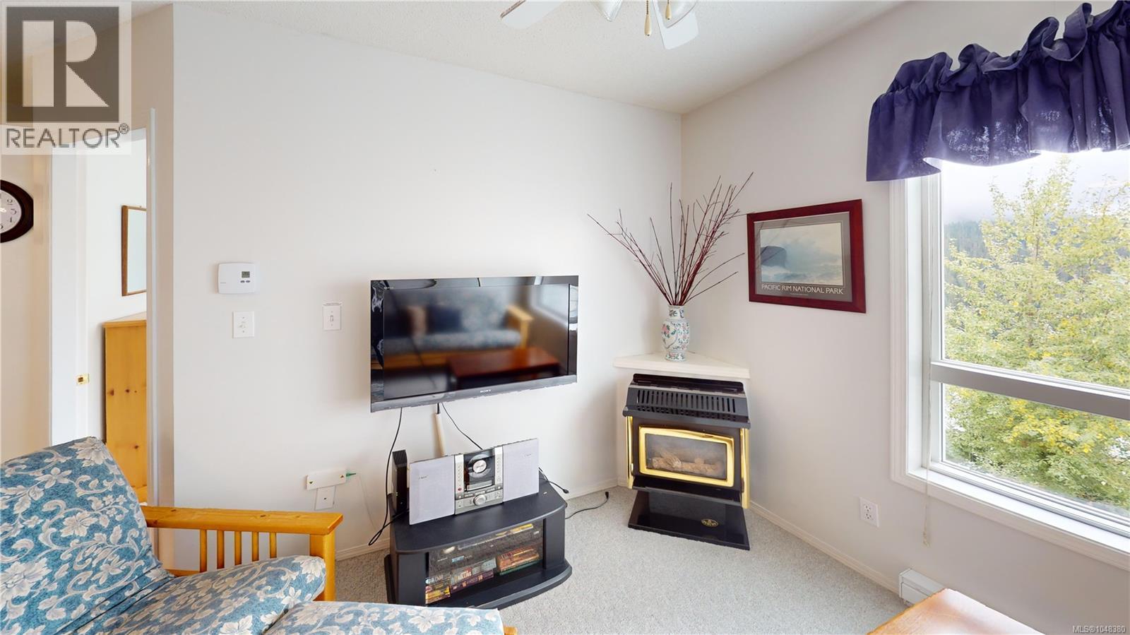 #310 1105 Henry Rd - 16