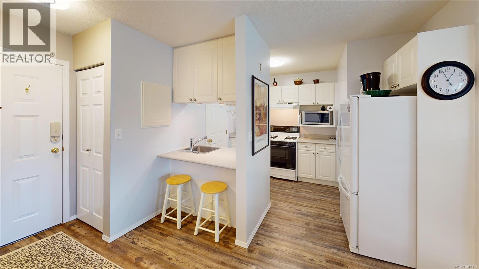 #310 1105 Henry Rd - 21